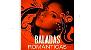 Baladas Rs Baladas Rs logo