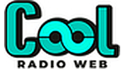 Cool Radio Web
