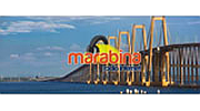 Marabina en Mi Vieja Discoteca
