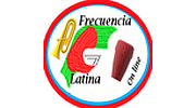 FrecuenciaLatina