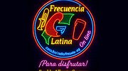 FrecuenciaLatina FrecuenciaLatina