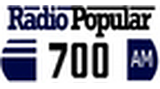 Radio Popular 700 Am