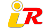 inteRadio