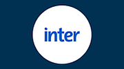Tu Mundo Inter