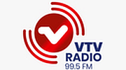 VTV Radio