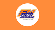 FM Center Maracaibo