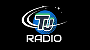 TU Radio