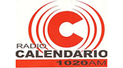 Radio Calendario