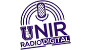 Unir Radio Digital logo