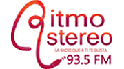 RitmoStereo 93.5