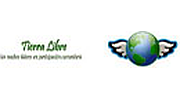 Tierra Libre FM