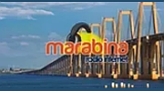 Marabina Mix logo