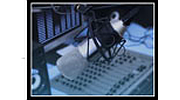 Radio Soberania 91.5 FM - ¡ Tu Voz Comunitaria ! logo