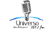 Universo 107.1 FM