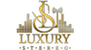 Luxury Stereo SC