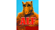 ALF 24 horas ALF 24 horas logo