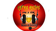 Retro Music FM logo