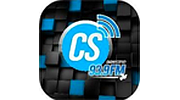 Ciudad Stereo 93.9 fm