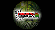 Yekuana 88.1 Fm