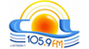 Col 105.9