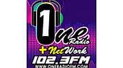 One Radio