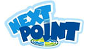 Next Point