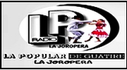 La Popular De Guatire