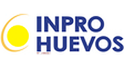 Inprohuevos