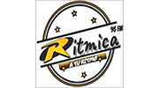 RITMICA 95 FM