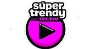 Super Trendy 101.9 FM