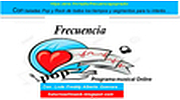 FrecuenciaPopRadio