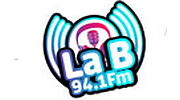 La B 94.1 FM