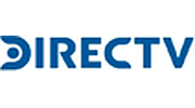 DIRECTV Latin America
