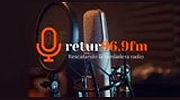 Retur 96.9Fm