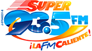 La Super Fm