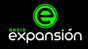 Radio Expansión