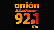 Unión Stereo 92.1 FM