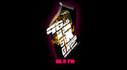 Mision Radio 96.5 FM