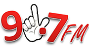 Primera 91.7 Primera 91.7 logo