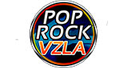 Pop Rock Venezuela