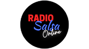 Salsa baul caracas MIRANDA
