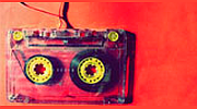 Nostalgica 104.9 FM