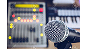 Circuito Radial Totalmente Fm