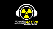 Radioactiva