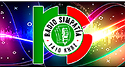 Radio Simpatia