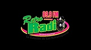 Retro Radio 89.9 FM