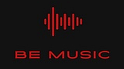 Be Music