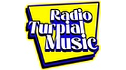 Radio Turpial Music