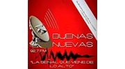 Buenasnuevas92.7fm