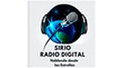 Sirio Radio Digital